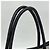 Hermès Borsa Tote Hermes Garden PM Nero - vista 9