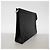 Pochette Voyage MM Monogram Eclipse Louis Vuitton Sac pochette Noir - vue 2