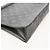 Pochette Voyage MM Monogram Eclipse Louis Vuitton Sac pochette Noir - vue 6