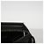 Pochette Voyage MM Monogram Eclipse Louis Vuitton Sac pochette Noir - vue 7