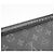 Pochette Voyage MM Monogram Eclipse Louis Vuitton Sac pochette Noir - vue 8