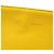 Céline Borsa Tote Phantom in pelle di vitello granulata gialla di Celine, piccola Giallo - vista 5