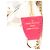 Louis Vuitton White Damier Azur Evasion Mini Pochette Accessoires Bianco - vista 5