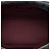 Chanel Black CC gesteppte irisierende Kalbsleder Whipstitch Camera Bag Schwarz - Ansicht 4