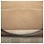 Gucci Beige Mini GG Supreme Interlocking G Crossbody - vista 5