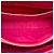 Borsa Saint Laurent Sac De Jour in pelle rosa, piccola - vista 4