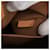 Louis Vuitton Marrone Monogram Tivoli PM - vista 6