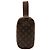 Louis Vuitton Pochette Gange Monogram Marrom