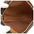 Louis Vuitton Pochette Gange Monogram Marrom - vista 4