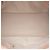 Tote Chanel Pink Small Quilted Canvas Paris Biarritz Rosa - vista 4
