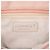 Tote Chanel Pink Small Quilted Canvas Paris Biarritz Rosa - vista 5