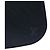 Pochette Louis Vuitton Epi Demi Lune nera Nero - vista 5