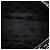 Borsa a Spalla Chanel Black Printed Canvas 31 Rue Cambon Nero - vista 4