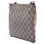 Gucci Beige GG Supreme Crossbody - vista 2