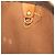 Louis Vuitton Marrone Monogram Keepall Bandouliere 55 - vista 6
