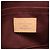 Louis Vuitton Marrone Monogram Favorite MM - vista 4
