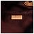 Louis Vuitton Marrone Monogram Favorite MM - vista 5