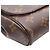 Louis Vuitton Marrone Monogram Favorite MM - vista 6