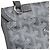 Goyard Gray Goyardine Saint Louis PM Marrone Grigio - vista 5