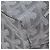Goyard Gray Goyardine Saint Louis PM Marrone Grigio - vista 6