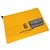 Goyard Gray Goyardine Saint Louis PM Marrone Grigio - vista 7