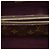 Louis Vuitton Marrone Monogram Montaigne BB - vista 4