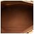 Louis Vuitton Marrone Monogram Alma PM - vista 4