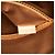 Louis Vuitton Marrone Monogram Alma PM - vista 6