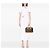 Louis Vuitton Marrone Monogram Alma PM - vista 7