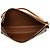 Louis Vuitton Marrone Stephen Sprouse Monogram Graffiti Pochette Accessoires - vista 4