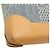 Louis Vuitton Blue Damier Denim 3D Nano Steamer - vista 14