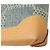 Louis Vuitton Blue Damier Denim 3D Nano Steamer - vista 16