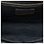 Valentino Gold Medium Metallic Leather Rockstud Glam Lock Crossbody D'oro - vista 4