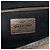 Valentino Gold Medium Metallic Leather Rockstud Glam Lock Crossbody D'oro - vista 5