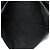 Borsa Chanel Black Chocolate Bar Lambskin Reissue 2.55 Chain Nero - vista 4