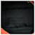 Borsa Prada Orange Vitello Phenix Arancione - vista 4