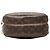 Louis Vuitton Marrone Monogram Reporter PM - vista 3