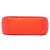 Dior Orange Medium Besticktes Lammleder Cannage Miss Dior Flap - Ansicht 3