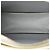 Louis Vuitton White Monogram Vernis Mat Mott Bianco - vista 4