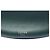 Céline Borsa a tracolla a secchiello Celine Big Bag in pelle verde Verde scuro - vista 5