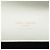 Clutch a bustina Saint Laurent White Grain De Poudre Triquilt Monogram Bianco - vista 5