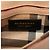 Borsa a tracolla Burberry in pelle marrone Macken Carne - vista 5
