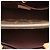 Louis Vuitton Brown Monogram Montaigne BB - view 4