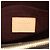 Louis Vuitton Brown Monogram Montaigne BB - view 5