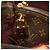 Louis Vuitton Brown Monogram Montaigne BB - view 6