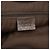 Borsa Gucci Beige GG Canvas Web - vista 5