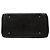 Tote Chanel Black Grand CC Caviar Timeless Nero - vista 3
