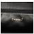 Tote Chanel Black Grand CC Caviar Timeless Nero - vista 5