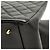 Tote Chanel Black Grand CC Caviar Timeless Nero - vista 8