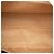 Borsa a tracolla in tela Burberry Beige Nova Check - vista 4